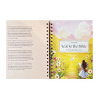 The Holy Book
