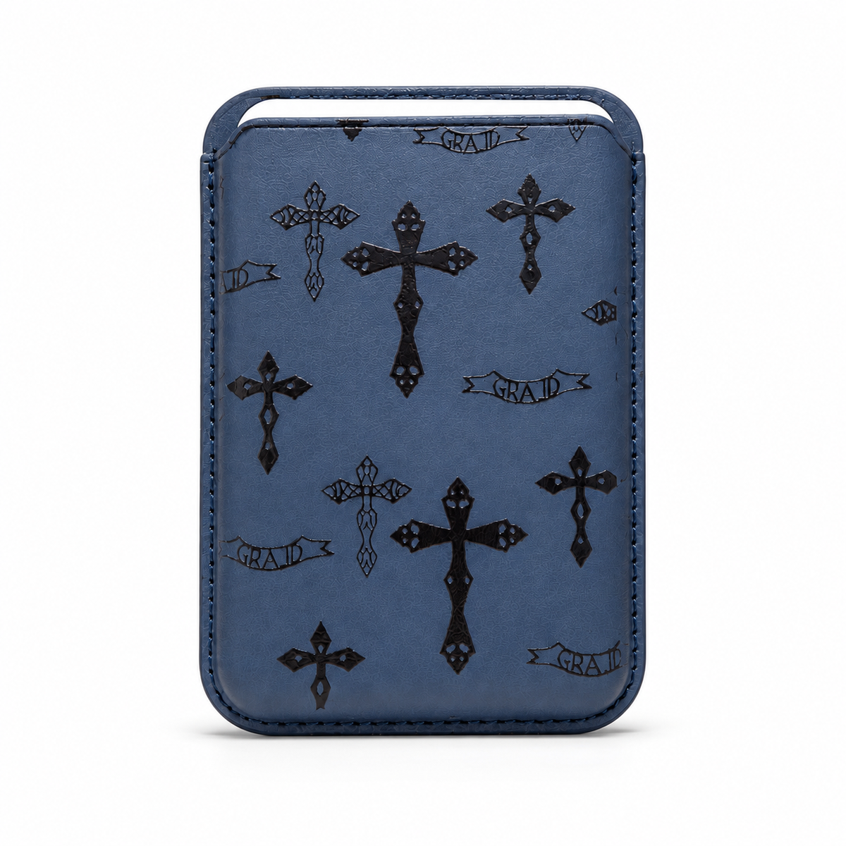 The Holy Phone Pocket