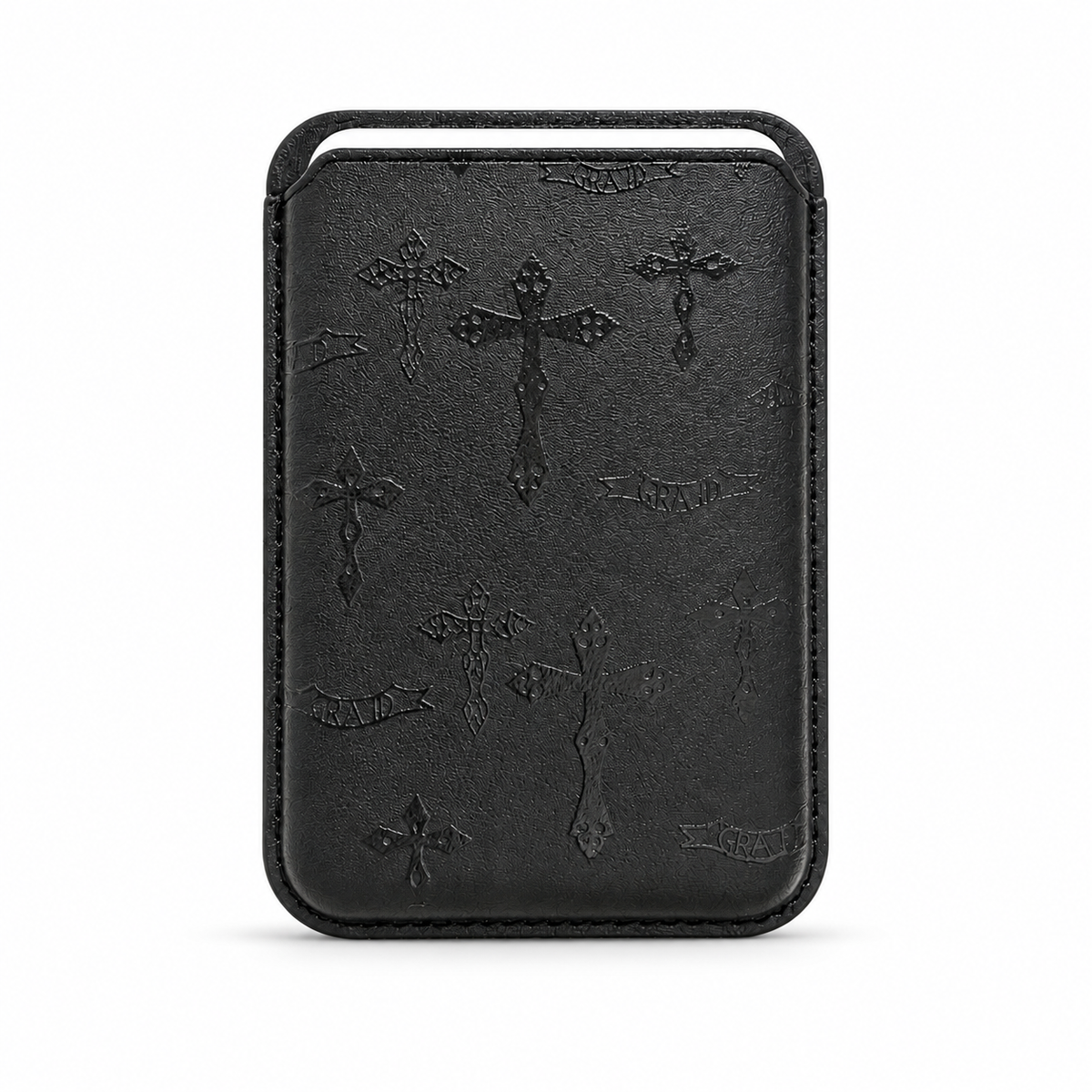 The Holy Phone Pocket