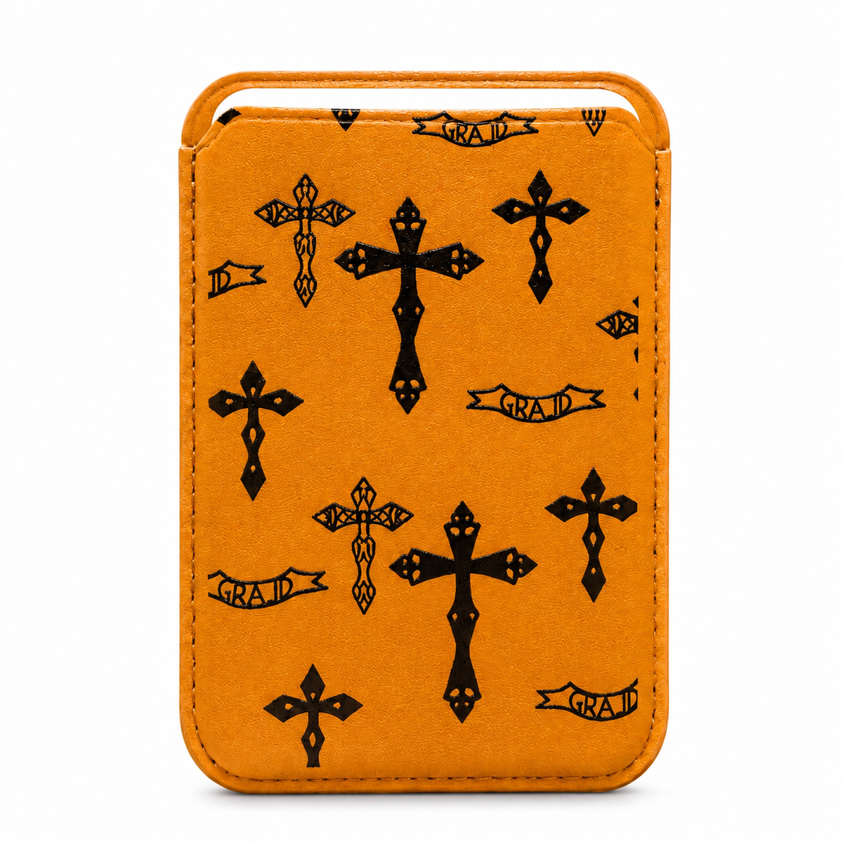 The Holy Phone Pocket