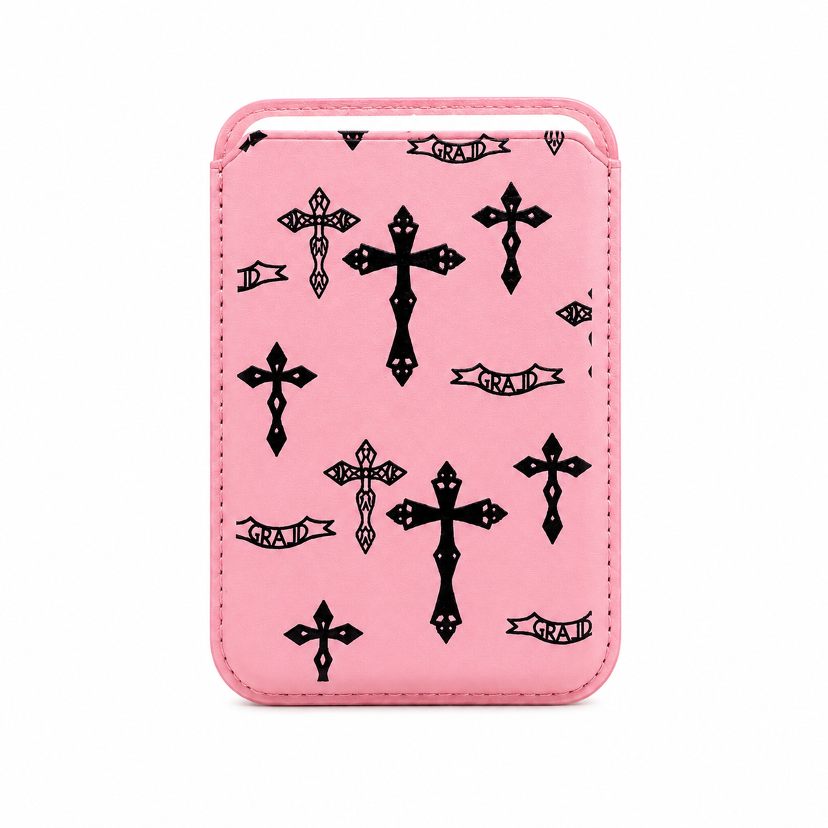The Holy Phone Pocket