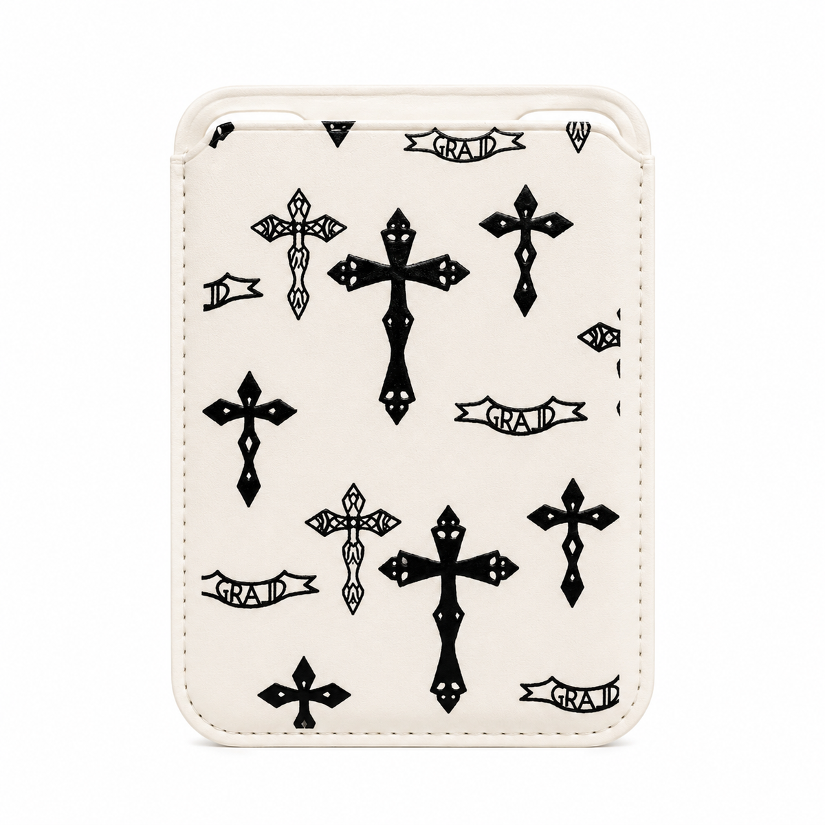 The Holy Phone Pocket