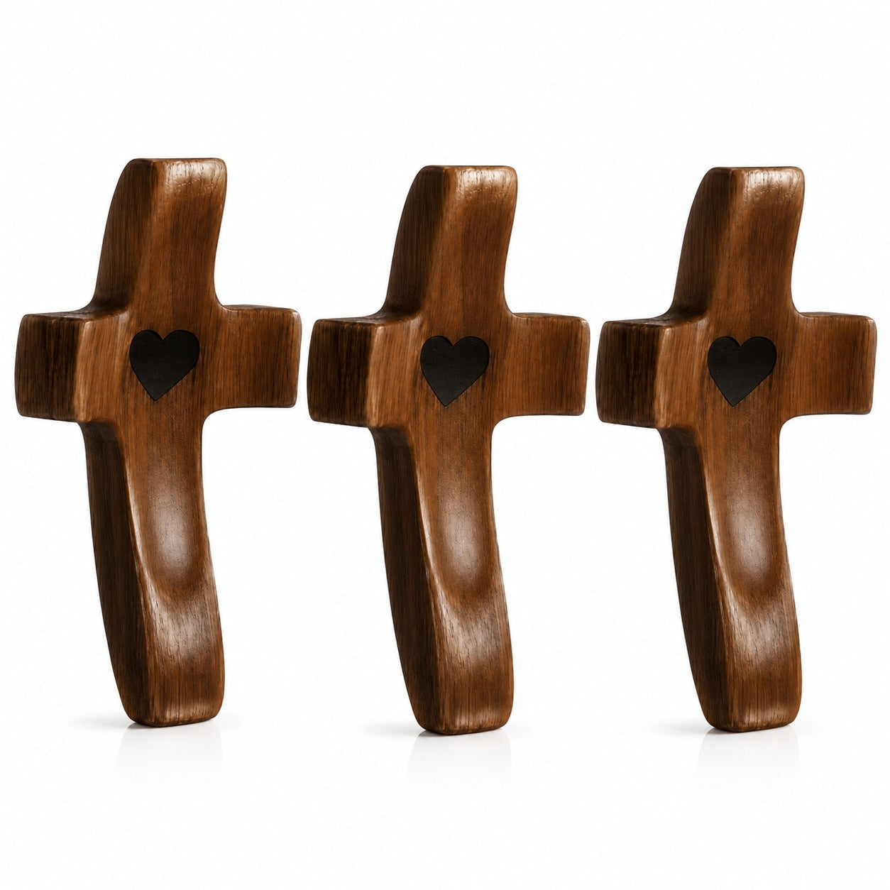 The Holy Fidget | The Holy Word Shop