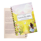 The Holy Book